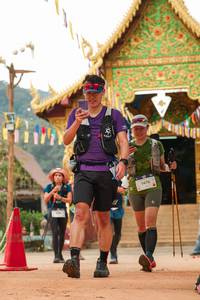 BIB: 
                            <button type="button" onclick="openModal(26909360)" class="btn btn-primary btn-sm float-right btn-popup" data-toggle="modal" data-target=".modal-high-quality">
                        <i class="fas fa-shopping-cart"></i> Add to Cart
                    </button>
                                            <button type="button" onclick="isThisMe(26909360, true)" class="btn btn-success btn-sm float-right btn-popup btn-isme hidden" data-toggle="tooltip" data-placement="bottom" title="นี่คือรูปของคุณใช่ไหม คลิกที่นี่เพื่อเอาเข้าอัลบั้ม">
                        <i class="fas fa-plus"></i> Add to album
                    </button>
                    <button type="button" onclick="isThisMe(26909360, false)" class="btn btn-warning btn-sm float-right btn-popup btn-isnotme hidden">
                        <i class="fas fa-ban"></i> Remove from album
                    </button>